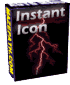 Instant Icon & Cursor screenshot